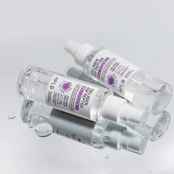 Collagen EGF Peptide Mist Essence