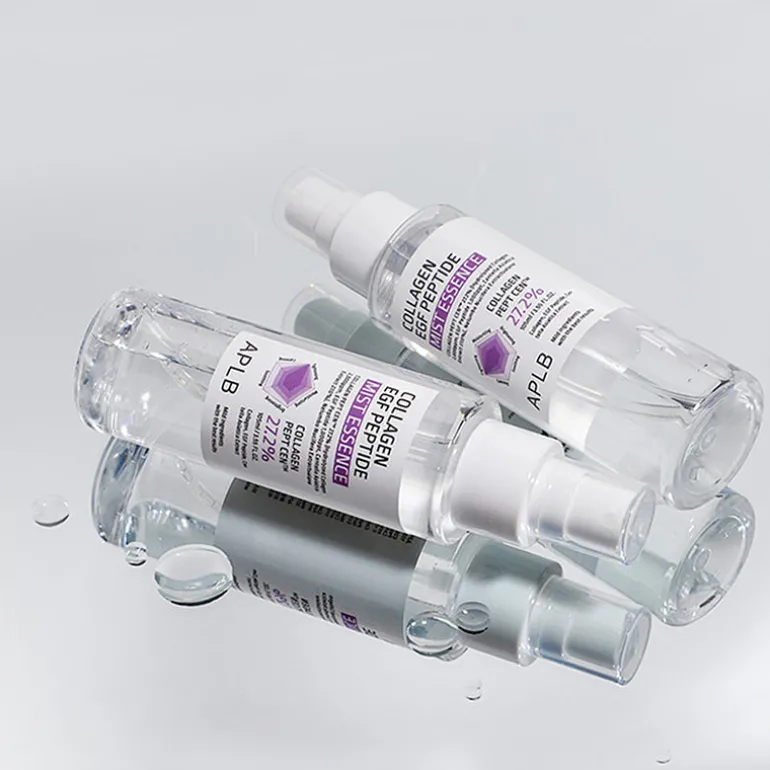 Collagen EGF Peptide Mist Essence