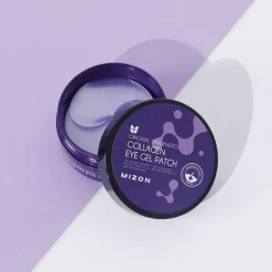 Collagen Eye Gel Patch