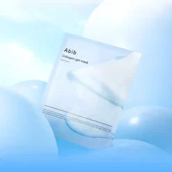 Collagen Gel Mask Sedum Jelly