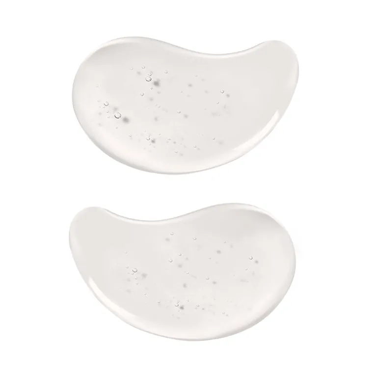 Collagen Hydrogel Eye Patch