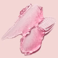 Collagen Jelly Cream