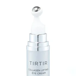 Collagen Lifting Eye Cream