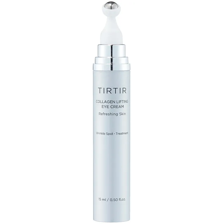 Collagen Lifting Eye Cream