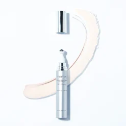 Collagen Lifting Eye Cream