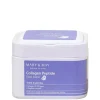 Collagen Peptide Vital Mask