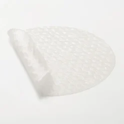 Collagen Pore Tight Up Gel Toner Pads