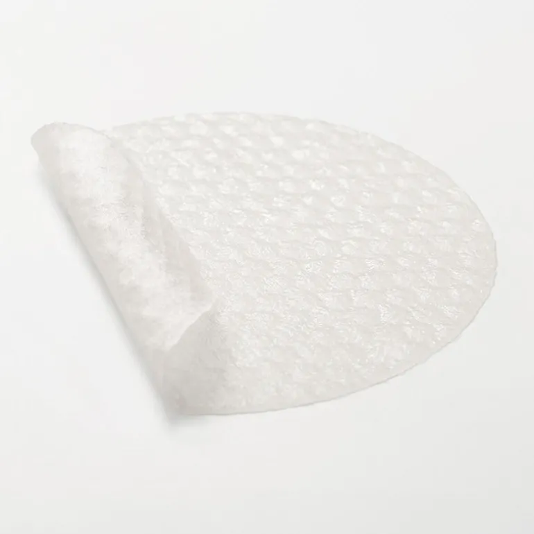 Collagen Pore Tight Up Gel Toner Pads