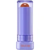 Color Care Lipbalm