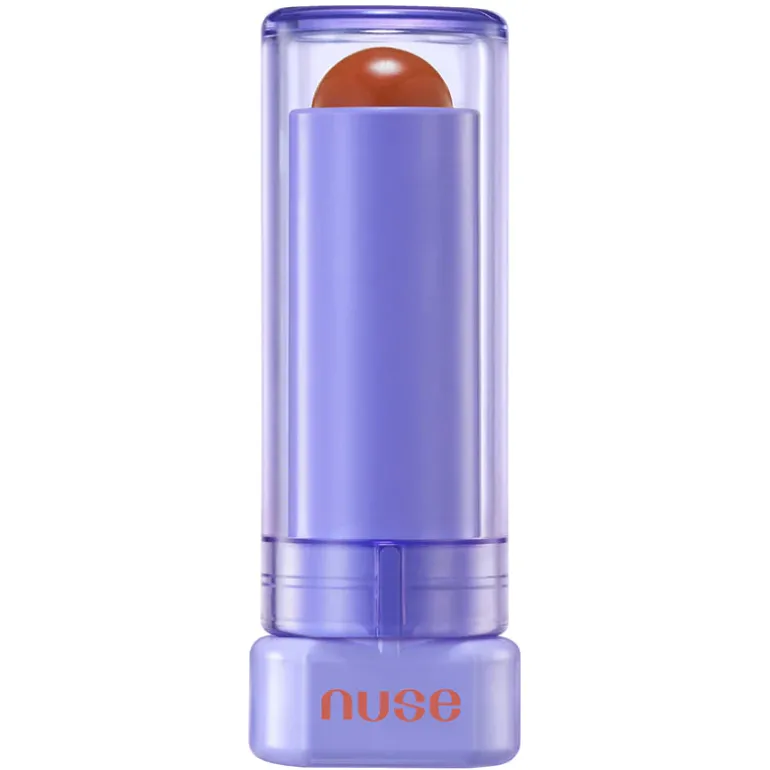 Color Care Lipbalm