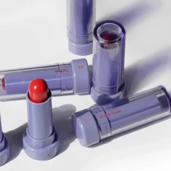 Color Care Lipbalm