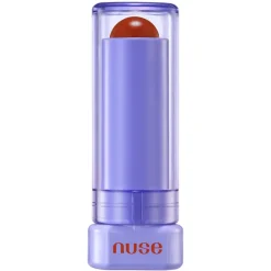 Color Care Lipbalm
