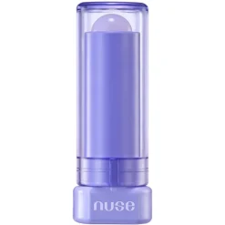 Color Care Lipbalm