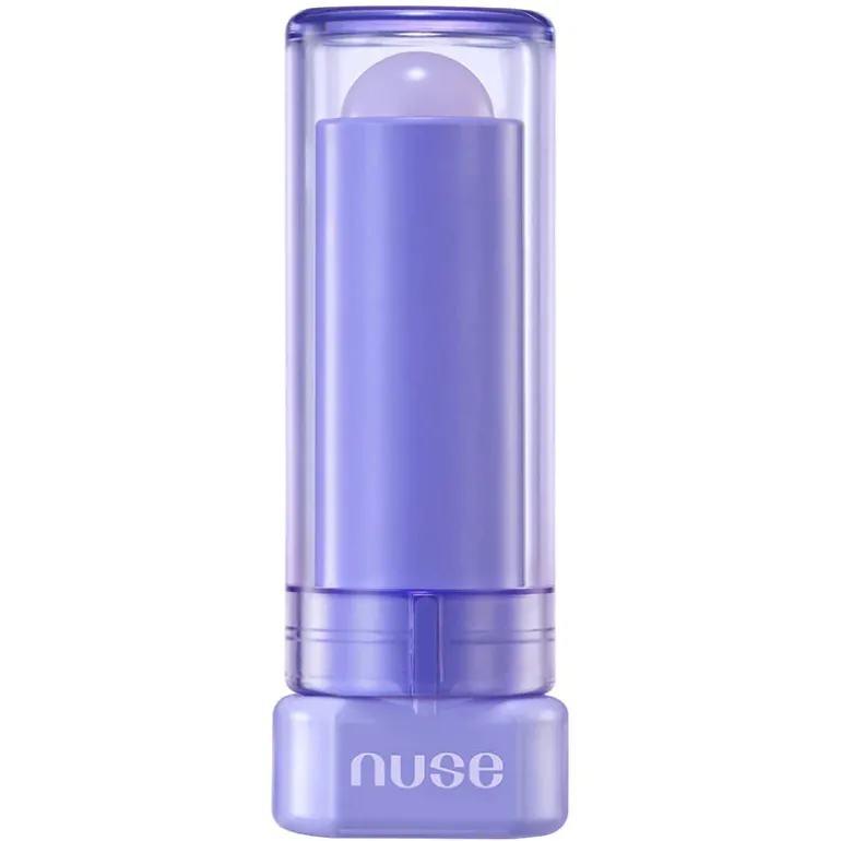 Color Care Lipbalm