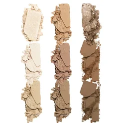 Colordation Mood Palette