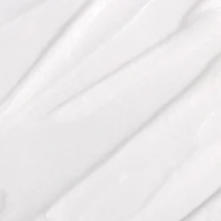 5α Control Clearing Cleansing Foam