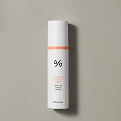 5α Control Clearing Toner