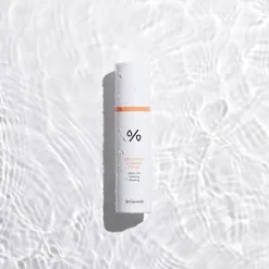 5α Control Clearing Toner