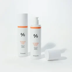 5α Control Clearing Toner