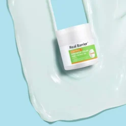 Control-T Sebomide Cream