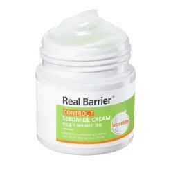 Control-T Sebomide Cream