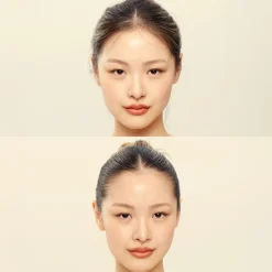 Core Rebuild Hard Fix Hair Mascara