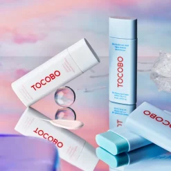 Cotton Soft Sun Stick SPF50+ PA++++
