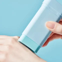 Cotton Soft Sun Stick SPF50+ PA++++