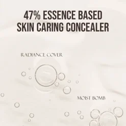 Cover Up Pro Concealer