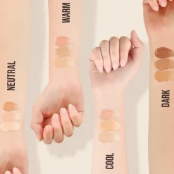 Cover Up Pro Concealer