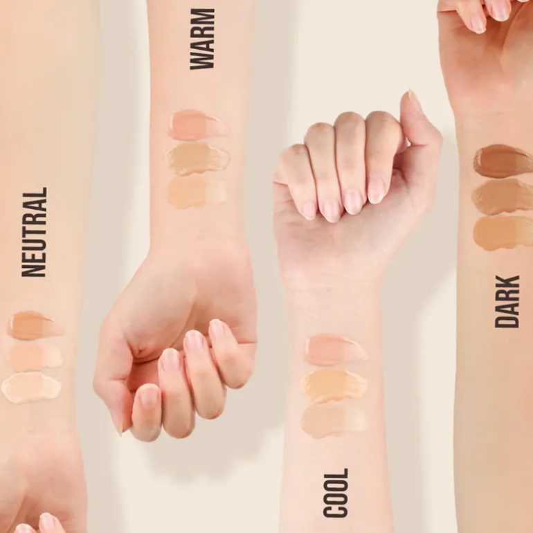 Cover Up Pro Concealer