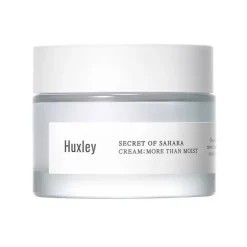 Cream Fresh and More