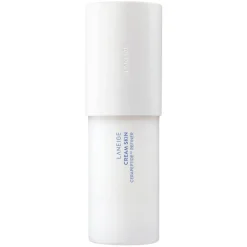 Cream Skin Refiner