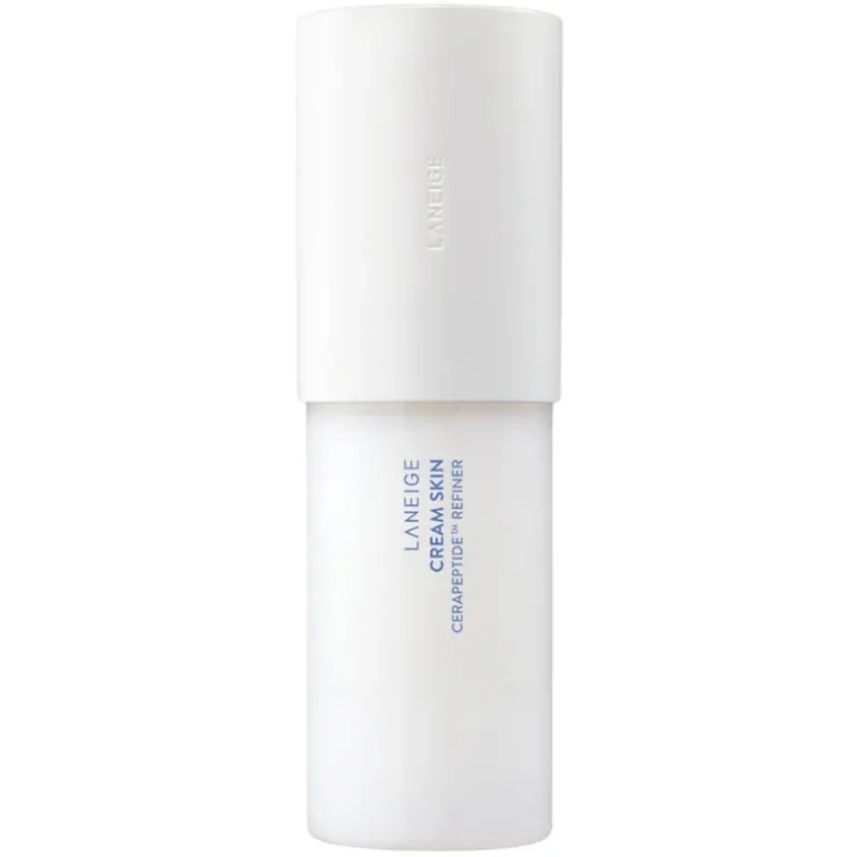 Cream Skin Refiner