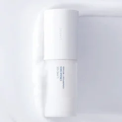 Cream Skin Refiner