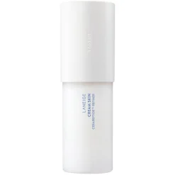 Cream Skin Refiner