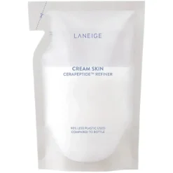 Cream Skin Refiner