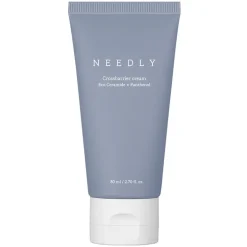 Crossbarrier Cream