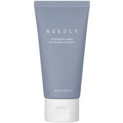 Crossbarrier Cream
