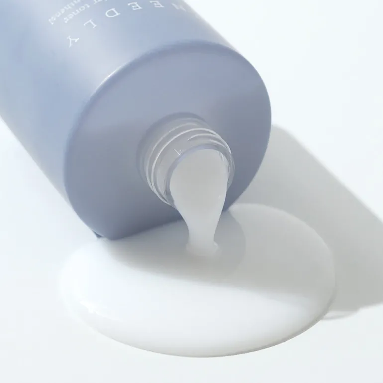 Crossbarrier Toner