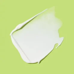 Ctrl-A Teatreement Moisturizer