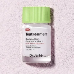 Ctrl-A Teatreement Soothing Spot