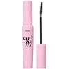 Curl Fix Mascara