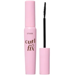 Curl Fix Mascara