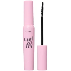 Curl Fix Mascara