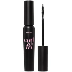 Curl Fix Mascara