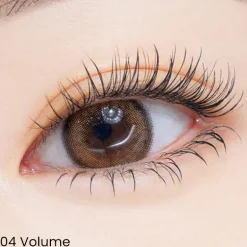 Curl Fix Mascara
