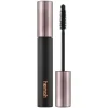 Dailism Smudge Stop Mascara (Volume)