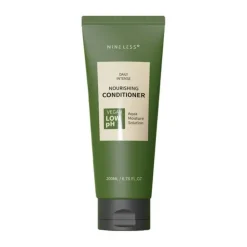 Daily Intense Nourishing Conditioner
