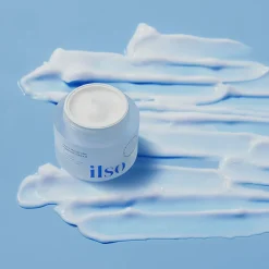Daily Moisture Pudding Cream